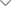 展开